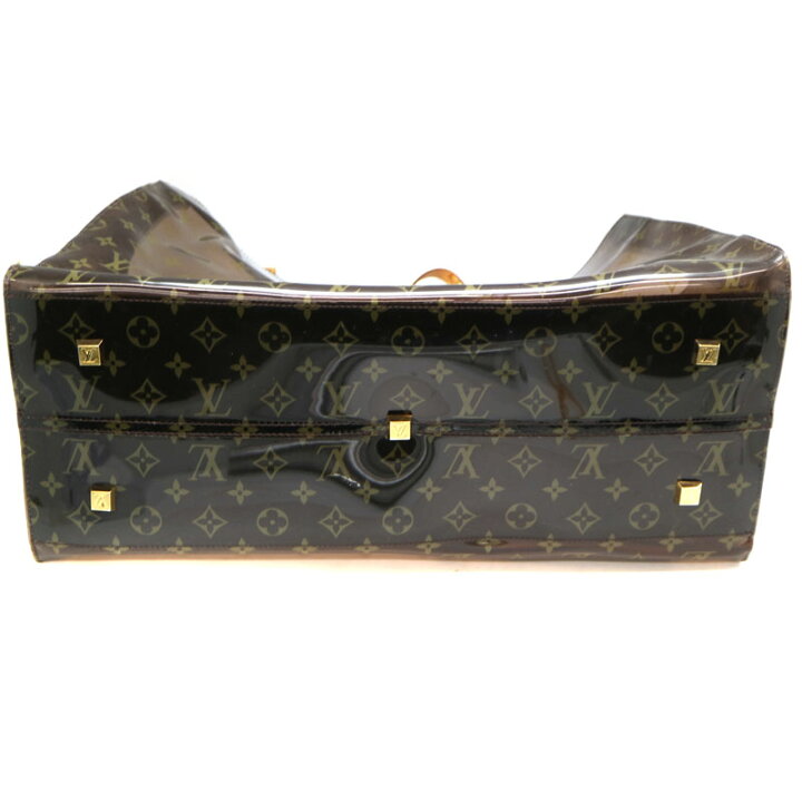 楽天市場】LOUIS VUITTON【ルイ・ヴィトン】M50500 カバ・クルーズ 鞄  