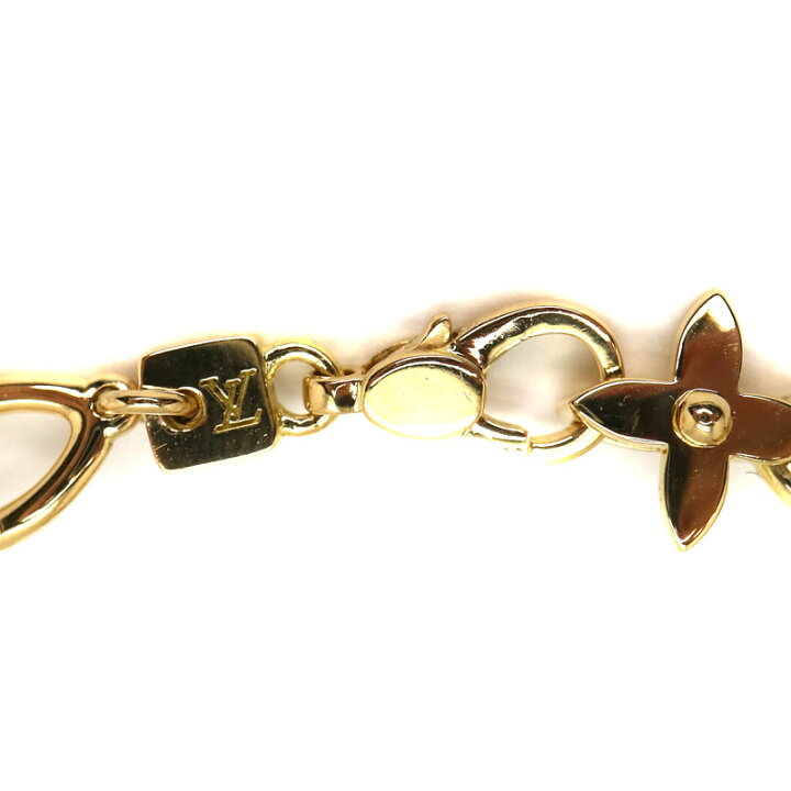 楽天市場】LOUIS VUITTON【ルイ ヴィトン】 Q95082 ブラスレチャーム 