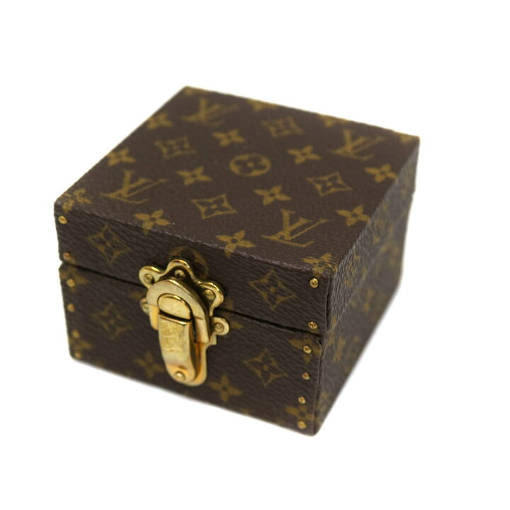 楽天市場】LOUIS VUITTON【ルイ・ヴィトン】 M21010 エクリン・デクラ  