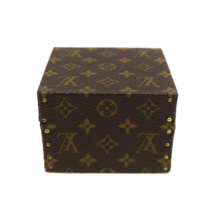 楽天市場】LOUIS VUITTON【ルイ・ヴィトン】 M21010 エクリン・デクラ 