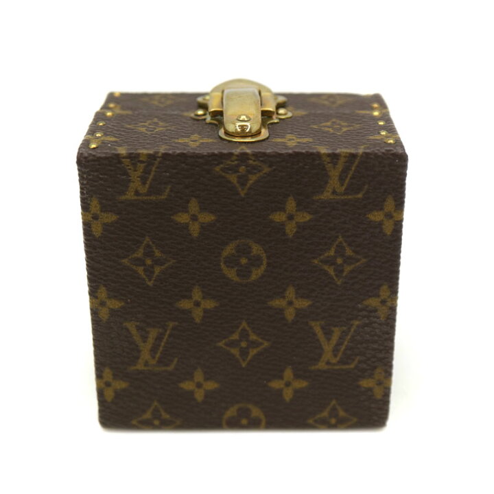 楽天市場】LOUIS VUITTON【ルイ・ヴィトン】 M21010 エクリン・デクラ 