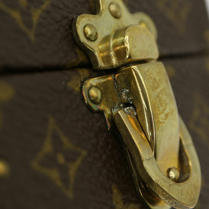 楽天市場】LOUIS VUITTON【ルイ・ヴィトン】 M21010 エクリン・デクラ 
