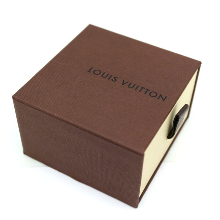 楽天市場】LOUIS VUITTON【ルイ・ヴィトン】 M21010 エクリン・デクラ  