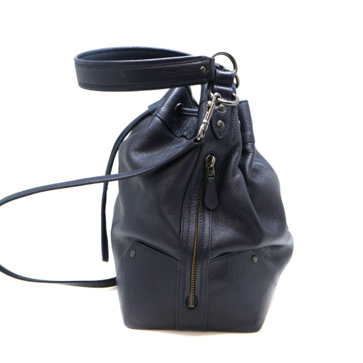 楽天市場】COACH【コーチ】F35684 ショルダーバッグ 鞄 レディース  