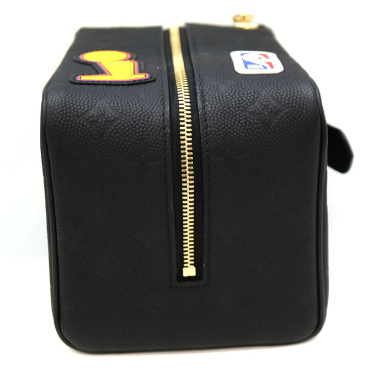 楽天市場】LOUIS VUITTON【ルイヴィトン】 M58515 クローク 