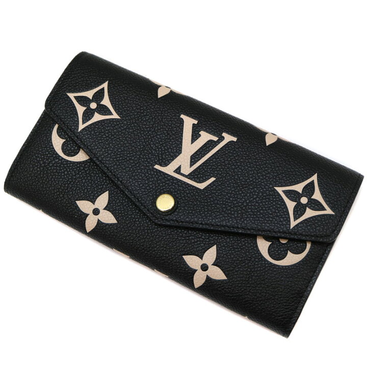 楽天市場】LOUIS VUITTON【ルイ ヴィトン】 M80496 ポルトフォイユ  