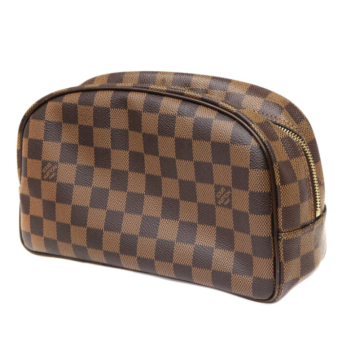 楽天市場】LOUIS VUITTON【ルイヴィトン】 N47624 トゥルースト 