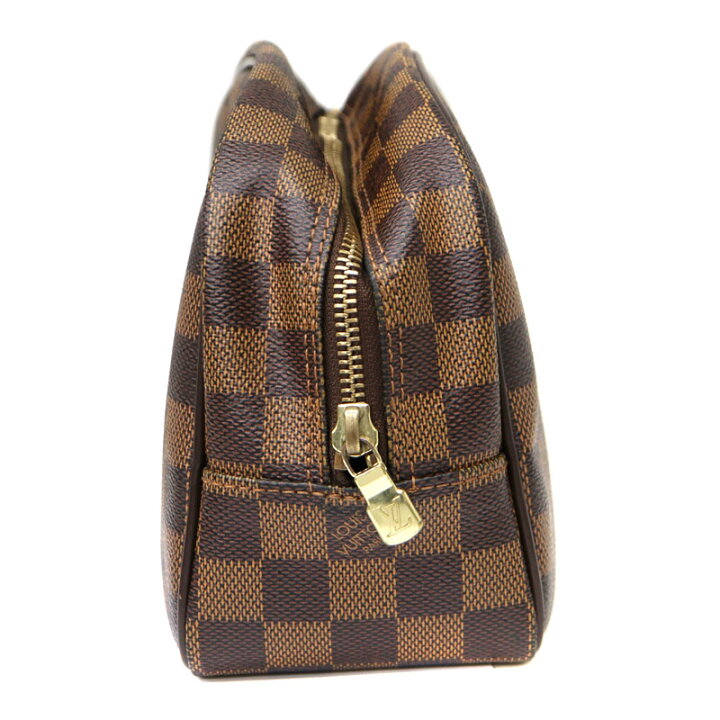 楽天市場】LOUIS VUITTON【ルイヴィトン】 N47624 トゥルースト 