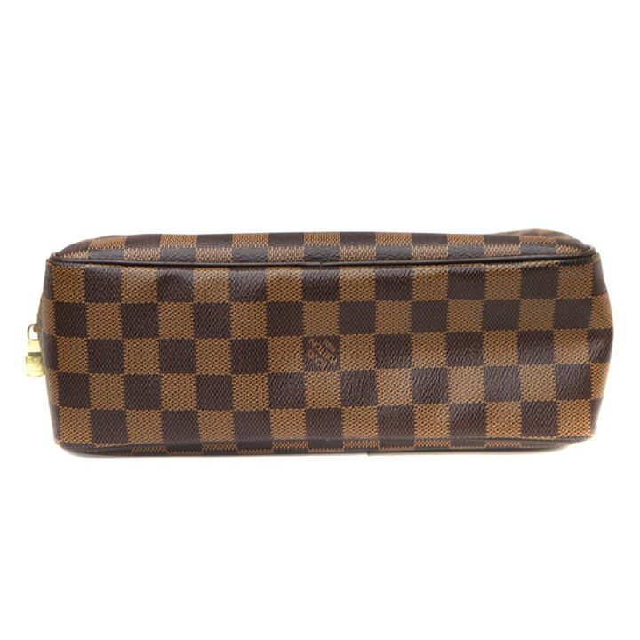 楽天市場】LOUIS VUITTON【ルイヴィトン】 N47624 トゥルースト 
