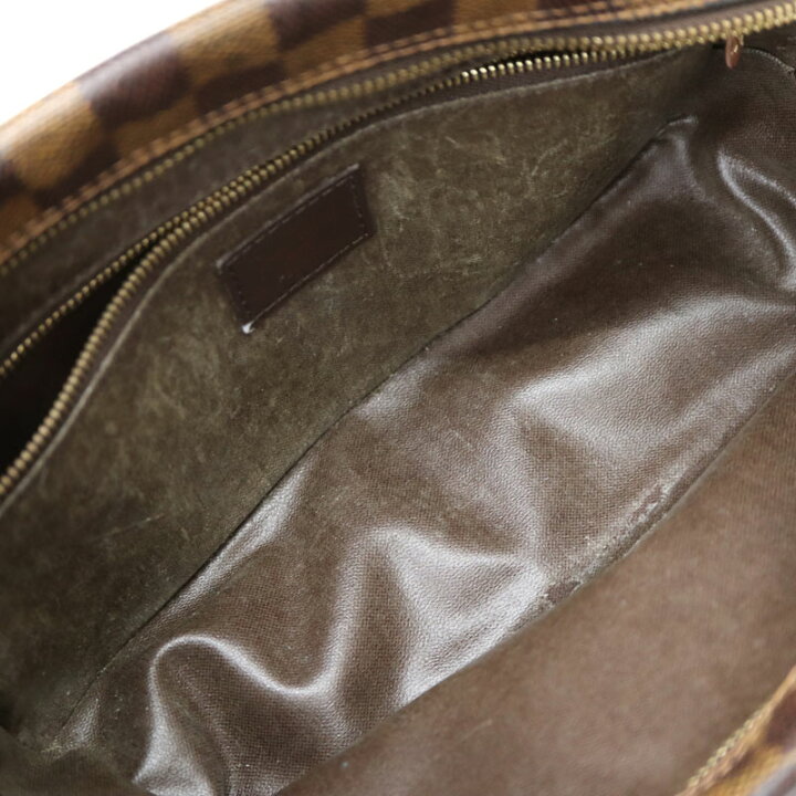 楽天市場】LOUIS VUITTON【ルイヴィトン】 N47624 トゥルースト 