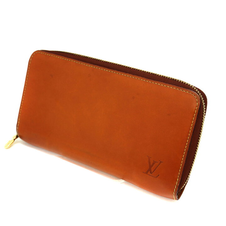 楽天市場】LOUIS VUITTON【ルイヴィトン】 M85068 ジッピーウォレット  
