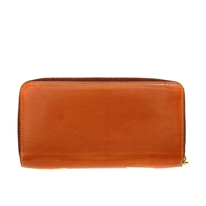 楽天市場】LOUIS VUITTON【ルイヴィトン】 M85068 ジッピーウォレット  
