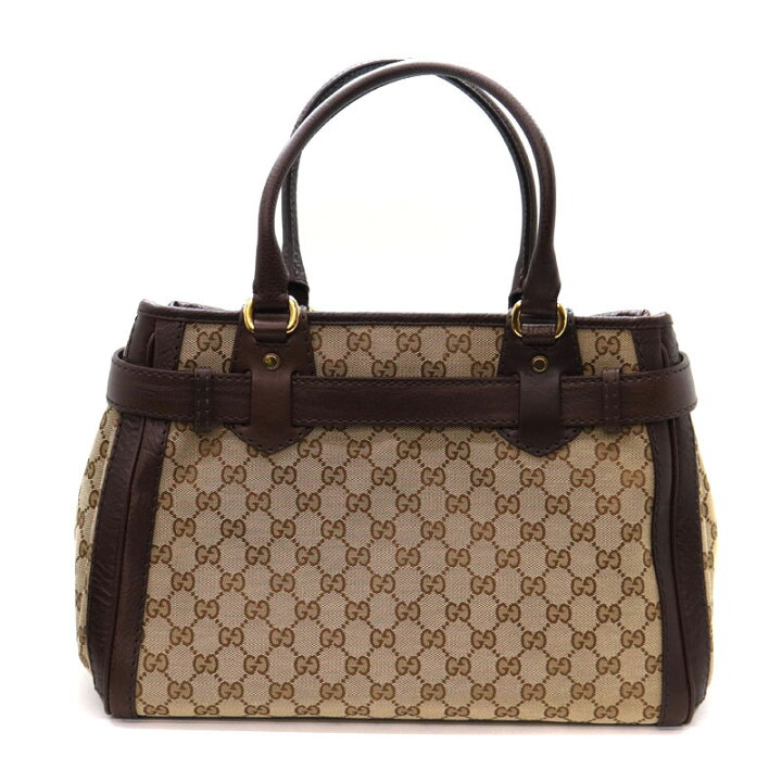 楽天市場】GUCCI【グッチ】 247183 ハンドバッグ レディース 鞄 