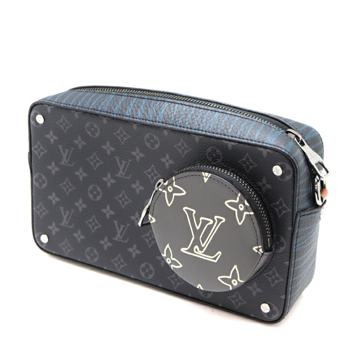 楽天市場】LOUIS VUITTON【ルイヴィトン】M69688 ヴォルガ・オン  