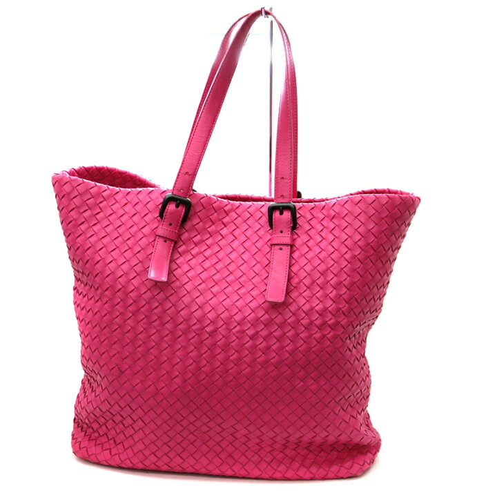 楽天市場】BOTTEGA VENETA【ボッテガヴェネタ】 イントレチャート  