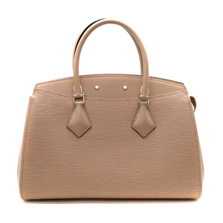 楽天市場】LOUIS VUITTON【ルイ ヴィトン】 M94376 スフロMM  