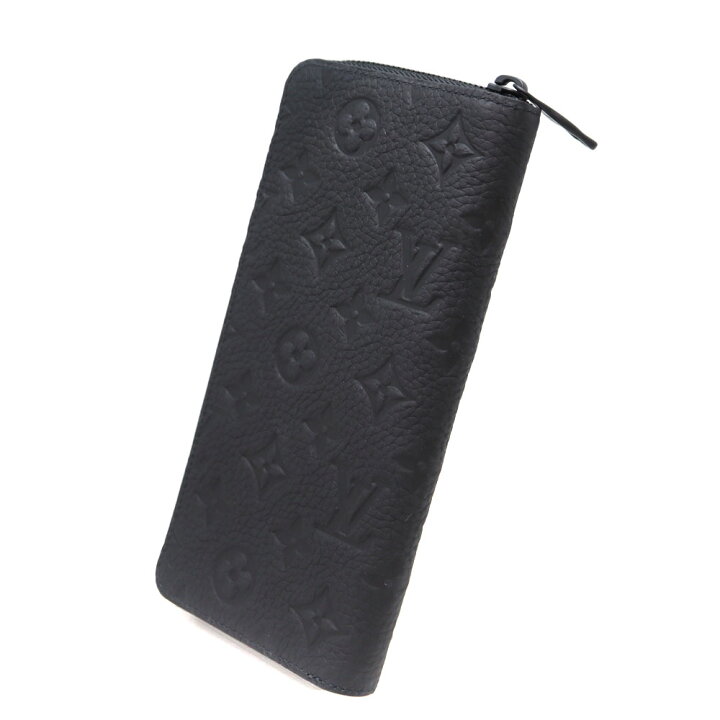 楽天市場】LOUIS VUITTON【ルイヴィトン】 M69047 ジッピ—ウォレット 