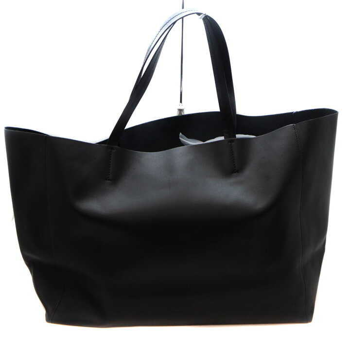 楽天市場】CELINE【セリーヌ】 1146 ホリゾンタルカバ 鞄 トートバッグ 