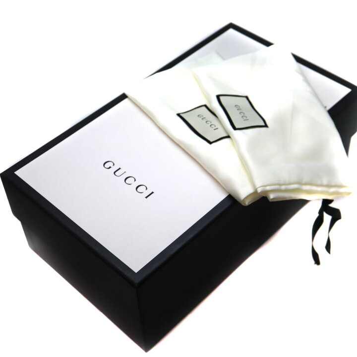 楽天市場】GUCCI【グッチ】 ストローサンダル 靴 サンダル ストロー  