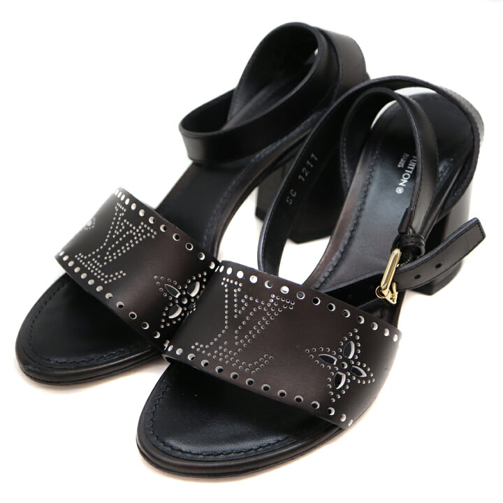楽天市場】LOUIS VUITTON【ルイヴィトン】 1A9RIM ホライゾン・ライン  