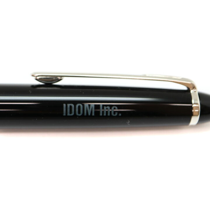 楽天市場】MONT BLANC【モンブラン】 MB2866 マイスターシュテック 