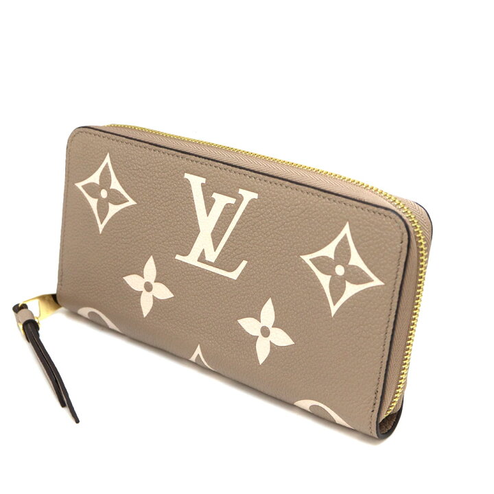 楽天市場】LOUIS VUITTON【ルイヴィトン】 M69794 ジッピー 