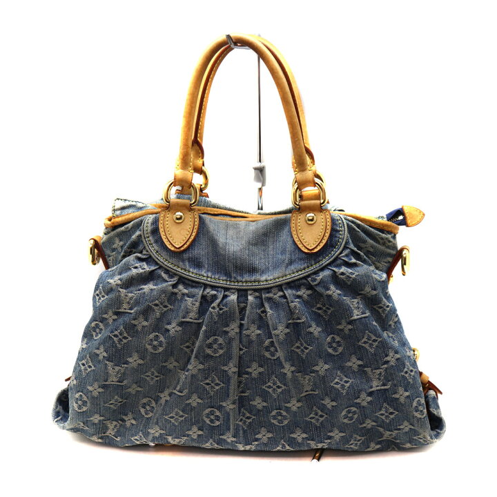 楽天市場】LOUIS VUITTON【ルイヴィトン】 M95349 ネオカビィMM 