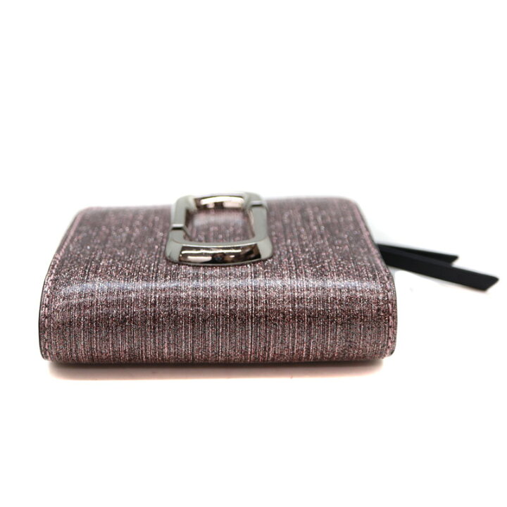 楽天市場】MARC JACOBS【マークジェイコブス】 M0016758 コンパクト 