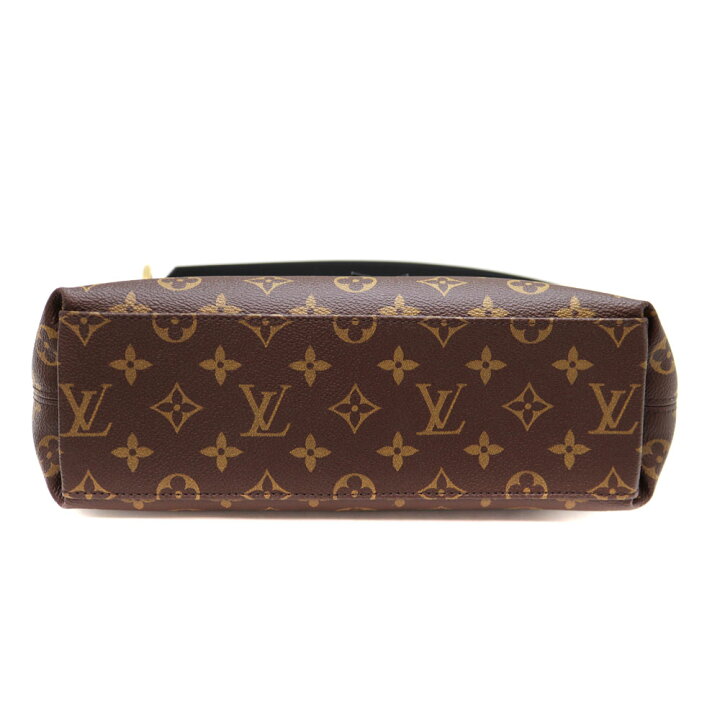 楽天市場】LOUIS VUITTON【ルイヴィトン】 M43576 テュイルリーブザス 
