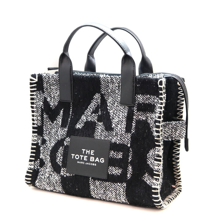 楽天市場】MARC JACOBS【マークジェイコブス】 ブランケットスモール 