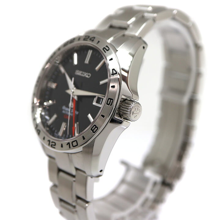 楽天市場】GRAND SEIKO【グランドセイコー】SBGM001｜9S56-00A0  