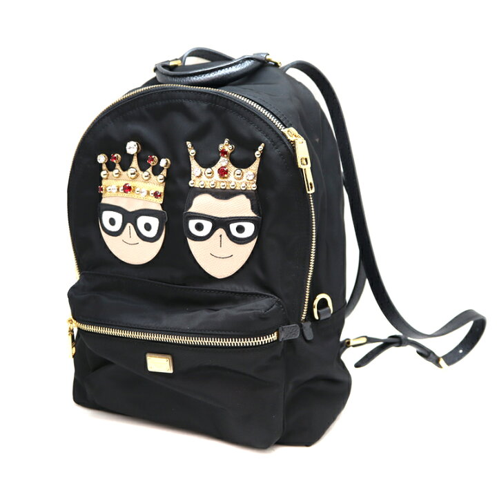 楽天市場】DOLCE＆GABBANA【ドルチェ＆ガッバーナ】 BB6633 バッグ  