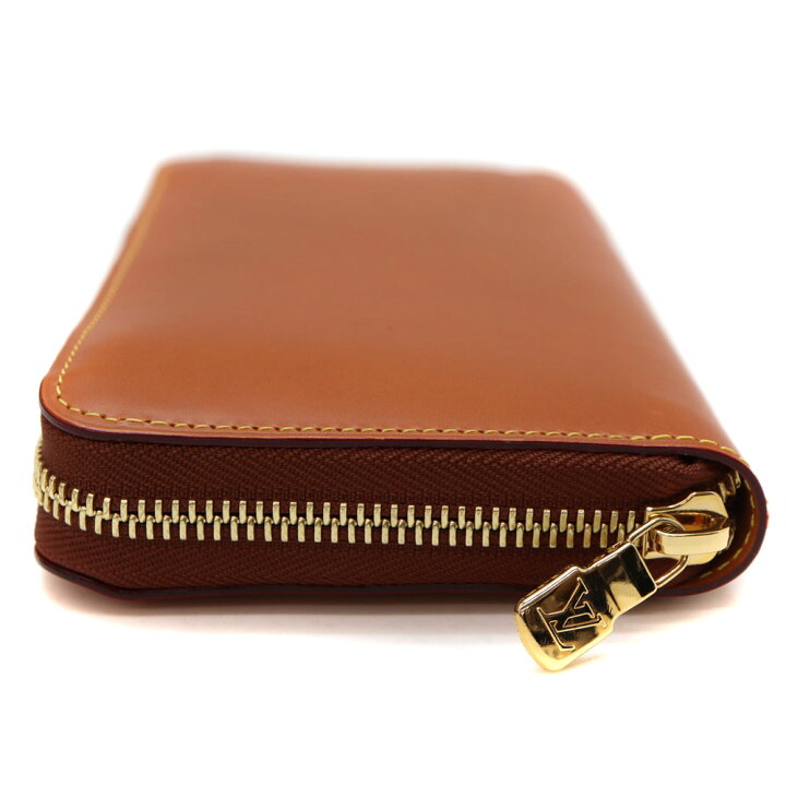 楽天市場】LOUIS VUITTON【ルイヴィトン】 M85068 ジッピーウォレット 