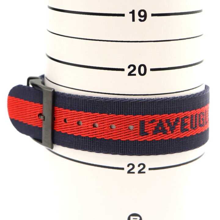 楽天市場】GUCCI【グッチ】 YA136215/136.2 DIVEタイガー クォーツ 
