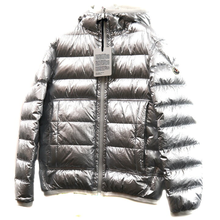 楽天市場】MONCLER【モンクレール】 G20911A00157 68950 リバーシブル 