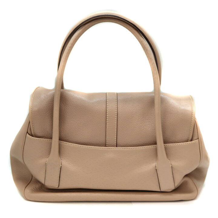 楽天市場】Salvatore Ferragamo【フェラガモ】 AB-21 6394 