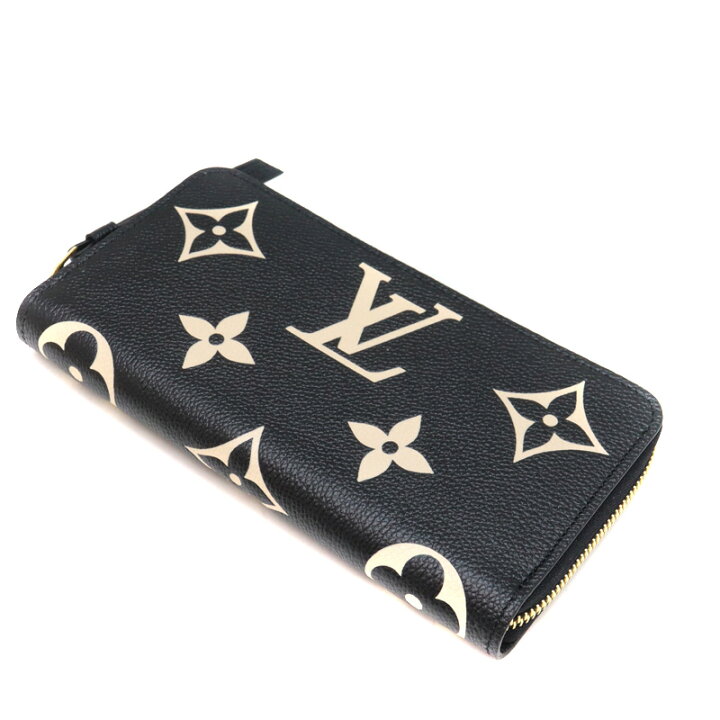 楽天市場】LOUIS VUITTON 【ルイ ヴィトン】 M80481 ジッピー 