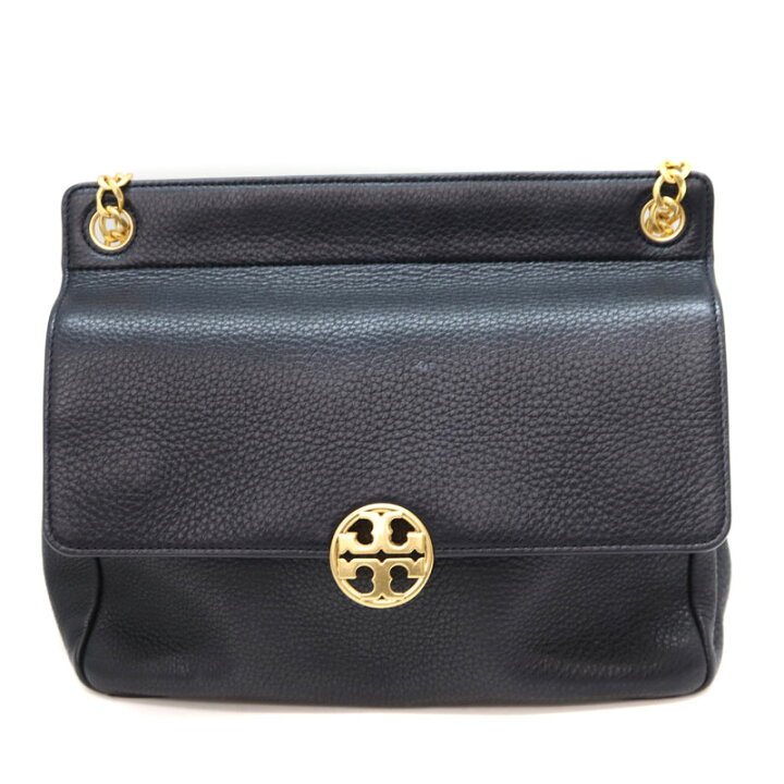 楽天市場】TORY BURCH 【トリーバーチ】 48730 チェルシー チェーン 