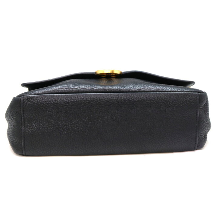 楽天市場】TORY BURCH 【トリーバーチ】 48730 チェルシー チェーン 