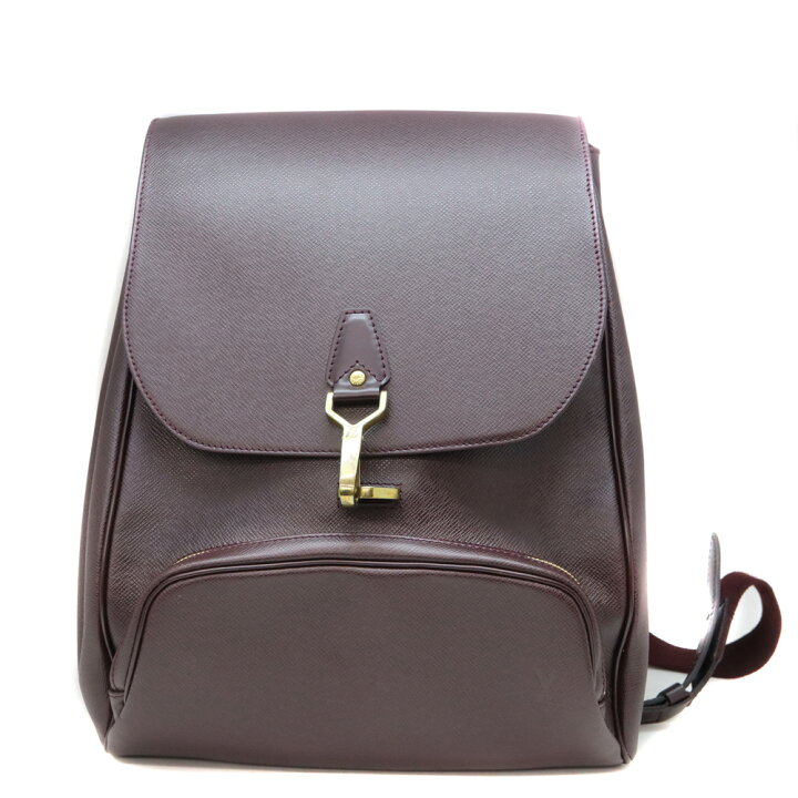 楽天市場】LOUIS VUITTON【ルイヴィトン】 M30176 カシアー 鞄 