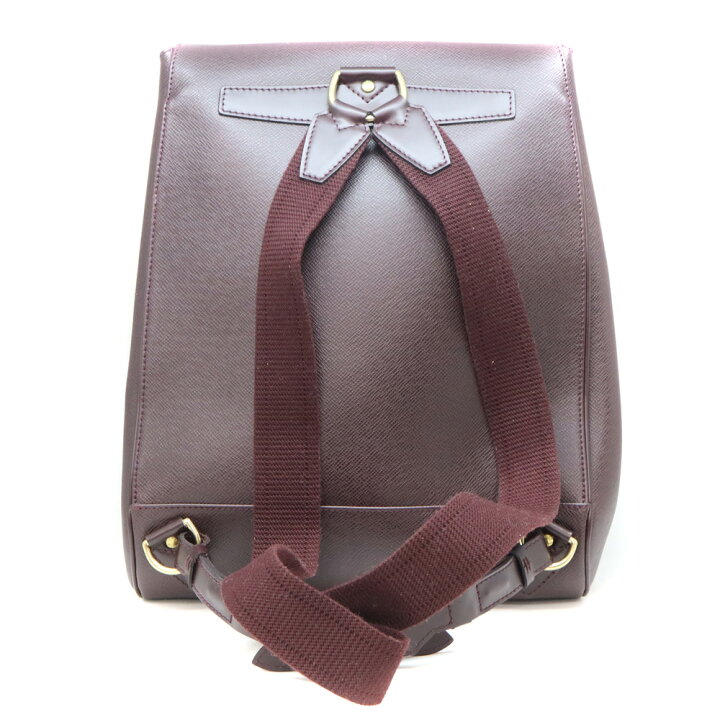 楽天市場】LOUIS VUITTON【ルイヴィトン】 M30176 カシアー 鞄 
