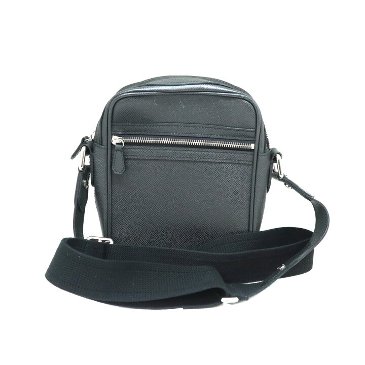 楽天市場】LOUIS VUITTON【ルイヴィトン】 M32462 ディミトリ 鞄 