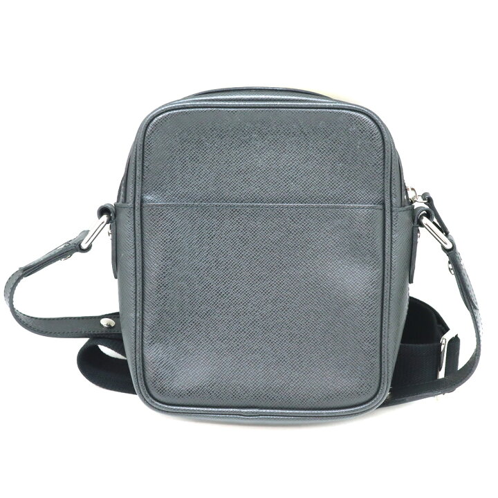 楽天市場】LOUIS VUITTON【ルイヴィトン】 M32462 ディミトリ 鞄 