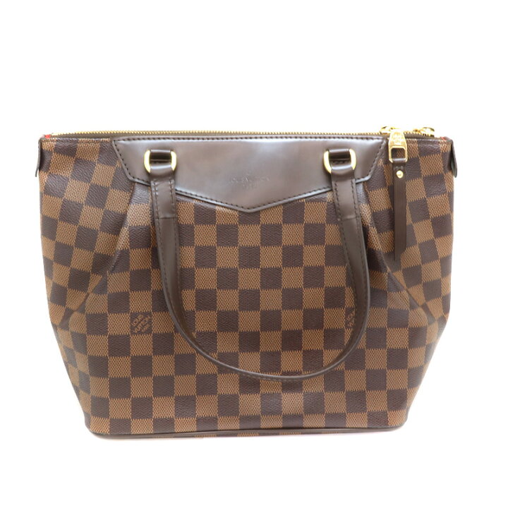 楽天市場】LOUIS VUITTON【ルイヴィトン】 N41102 ウェストミンスター  