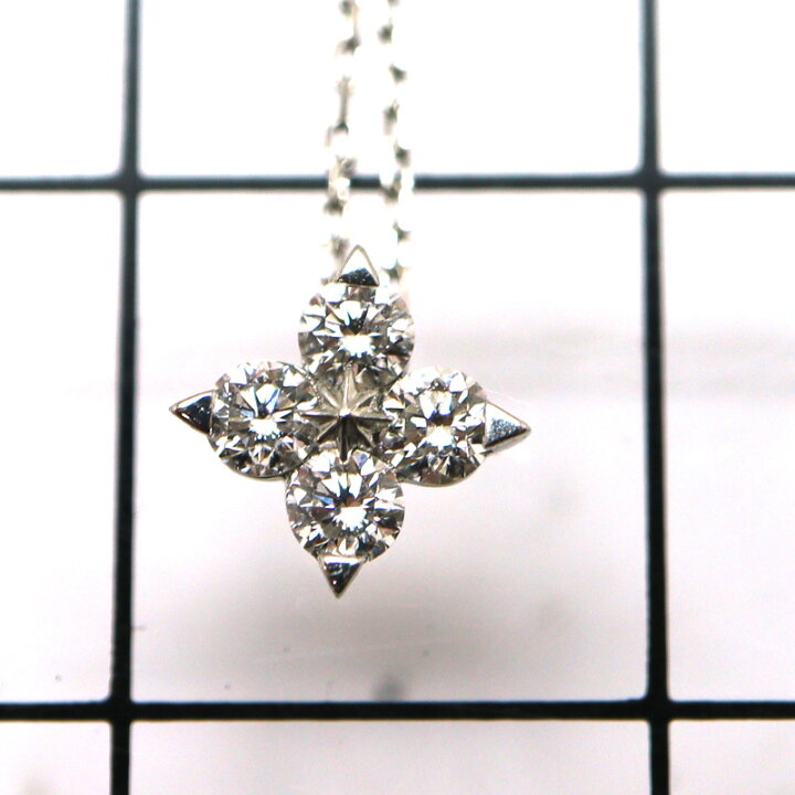 楽天市場】STAR JEWELRY【スタージュエリー】 D0.13ctブライテスト 