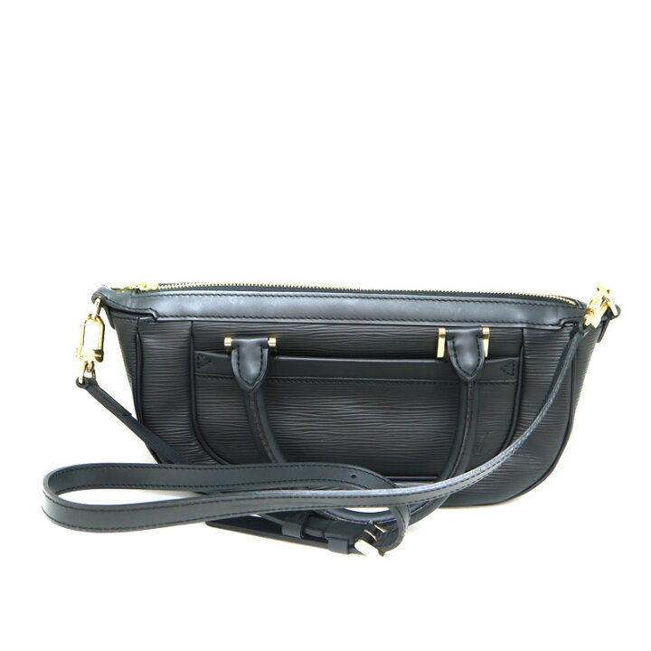 楽天市場】LOUIS VUITTON【ルイヴィトン】M58912 ダヌーラPM 2WAY 