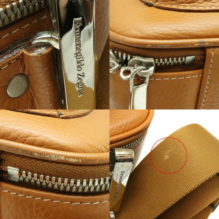 楽天市場】Ermenegildo Zegna【エルメネジルドゼニア】 2WAYブリーフ 