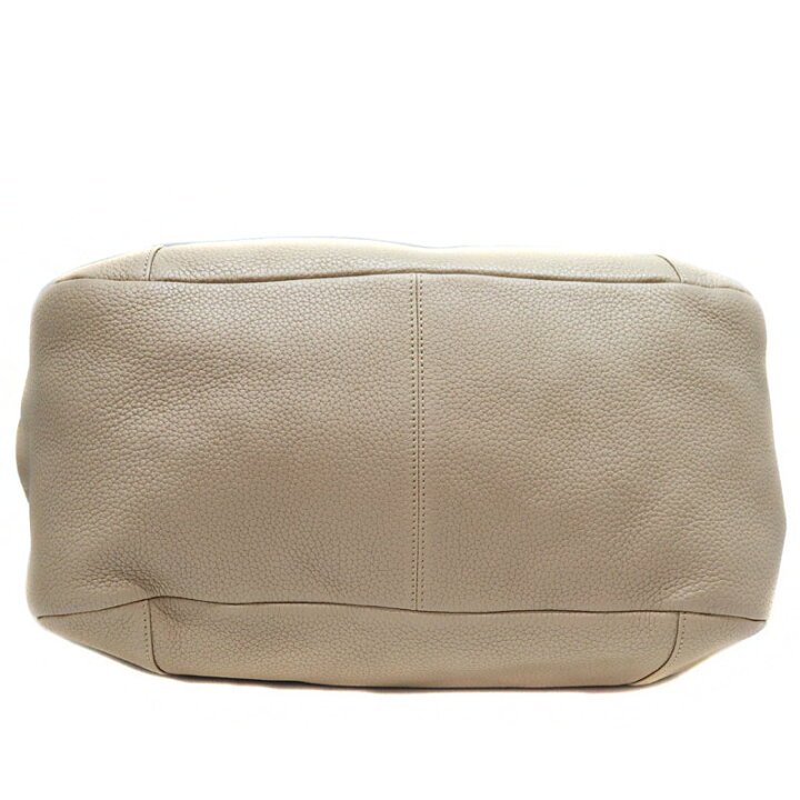 楽天市場】ロエベ Loewe カリエホーボー ハンドバッグ ベージュ系/薄茶 