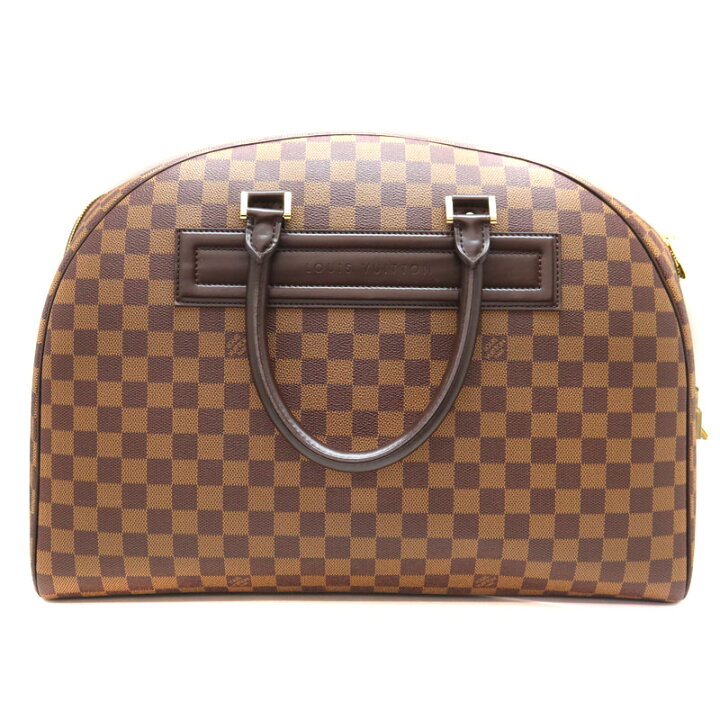楽天市場】LOUIS VUITTON【ルイ ヴィトン】 N41454 ノリータ24 