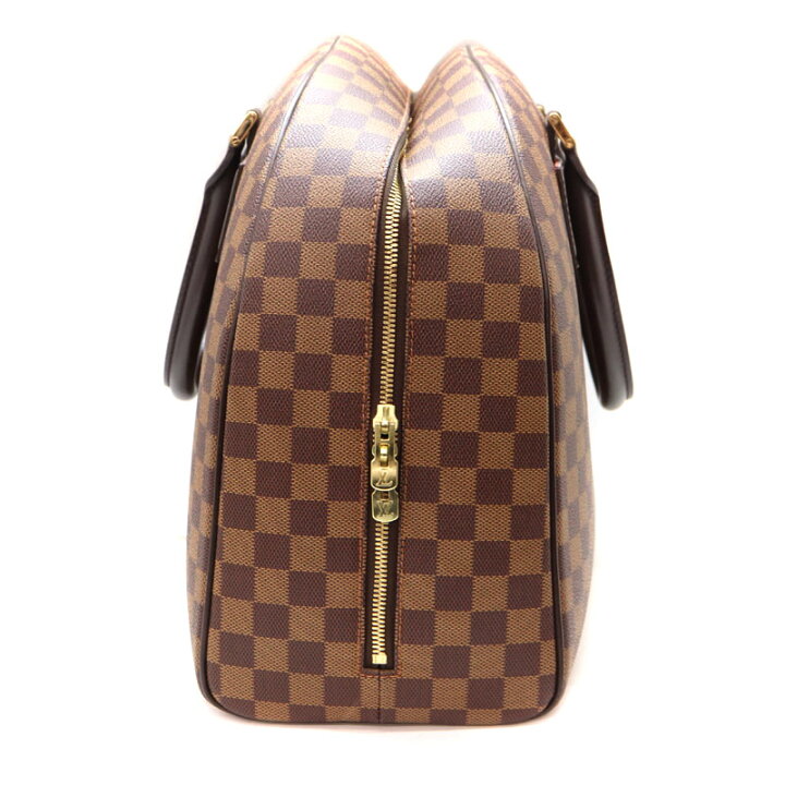 楽天市場】LOUIS VUITTON【ルイ ヴィトン】 N41454 ノリータ24 